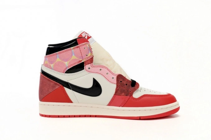 DV1748-601 High the Spider-Man 1 Spider-Verse OG Jordan Across 1028